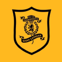 Livingston Football Club logo