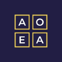 Association Of Education Advisers logo