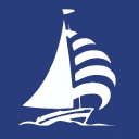 The Chandlery logo