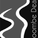 Coombe Dean School logo