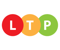 Ltp Driver Training logo