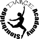 Stourbridge Dance Academy logo