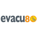 Evacu8 Services logo