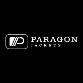 paragonjackets logo