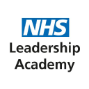 The Leadership Academy logo