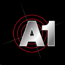 A 1 Training Solutions Ltd logo