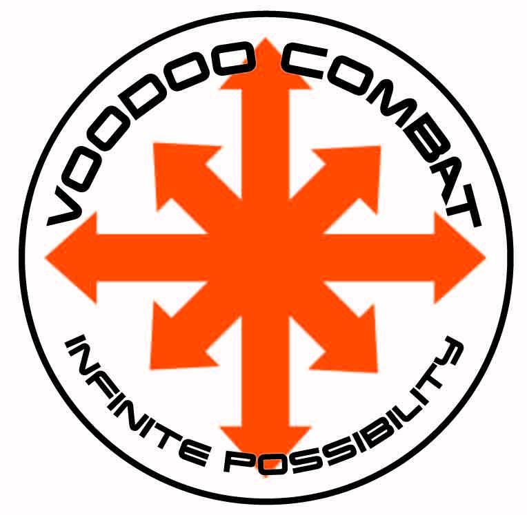 Voodoo Combat