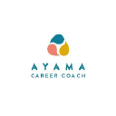 Ayama Coaching Ltd