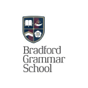 Bradford Grammar School logo