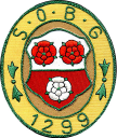 Southampton Old Bowling Green logo