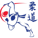 Kent Schools Judo Academy logo