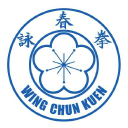 Purley Wing Chun logo