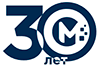 Plekhanov Russian Academy of Economics logo