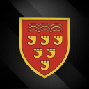 Keynsham Town Fc logo