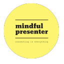 Mindful Presenter Ltd