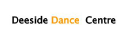 Deeside Dance Centre logo