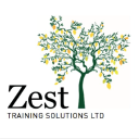 Zest Training Solutions Ltd logo