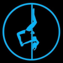 Elements Studio logo