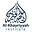 Al Khayriyyah Institute logo