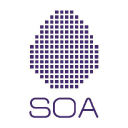 School Of Automation logo