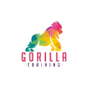 Gorilla Training, Education & Consultancy Ltd logo