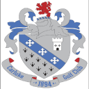 Carluke Golf Club logo