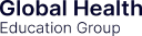 Global Health Education Group logo