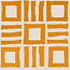 Gurdjieff Studies logo