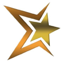 Exam Star Learner Community Interest Company logo