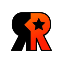 Rookie Rockstars Kirkintilloch School Of Music logo