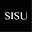 SISU Consultancy logo