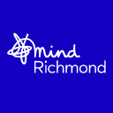 Richmond Borough Mind logo