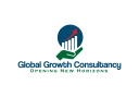 Global Growth Consultancy logo