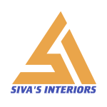 Sivas Interiors logo