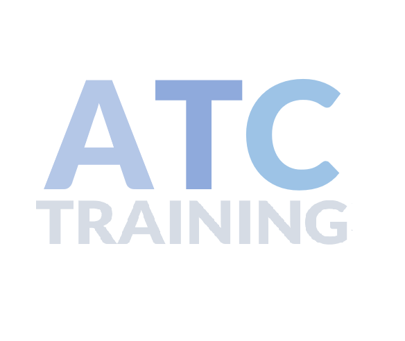 ATC Training Limited