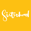 Sisterhood School logo