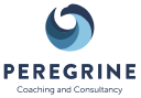 Peregrine Coaching and Consultancy logo