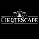 CirqueScape logo