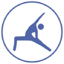 Annetteyoga logo