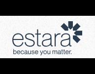 estara logo