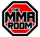 The Mma Room logo