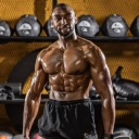 Herakles Eros Fitness - Personal Training - East London,Bethnal Green logo