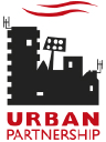 Urban Partnership Group logo