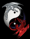 Kung-Fu-Club logo