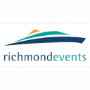 Richmond Events Ltd logo