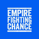 Empire Fighting Chance logo