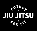 Putney Jiu Jitsu And Fitness logo