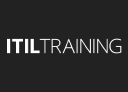 Itiltraining logo