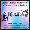 Jcada logo