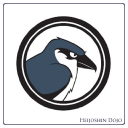 Heijoshin Dojo logo